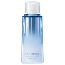 HIKARIMIRAI - Day Protector Emulsion Refill SPF 30 PA++ 40ml