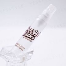 FreshO2 - Cheerful Vibes Passion Fruit Honey Spray 10ml