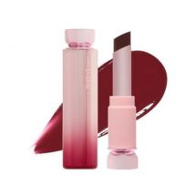 ETUDE - Color Lasting Glow Stick - 6 Colors #06 Twilight Mauve
