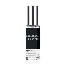 Fragrance House - Perfume Charcoal Coffee 10ml