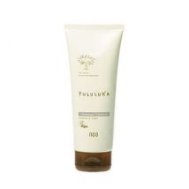 no3 - Yululuka Floralrepair Treatment 10g