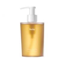 Huxley - Body Wash Moroccan Gardener 2025 Version - 300ml
