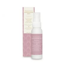 Beaute de Sae - Body & Hair Mist Pearberry - 80ml