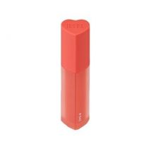 HOLIKA HOLIKA - Heart Crush Glow Tint Air - 11 Colors #03 Bae