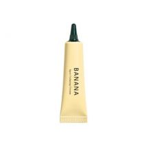 shaishaishai - BANANA Spot Calming Cream - Base correctrice de teint apaisante - 3 couleurs