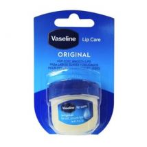 Vaseline - Lip Therapy Mini Original - 7g