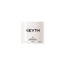 KEYTH - White Apple Brightening Pad 110 pads
