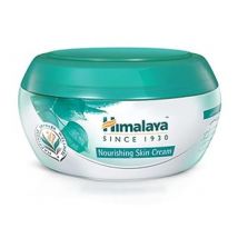Himalaya - Himalaya Nourishing Skin Cream 200ml Skin Cream - 200ml