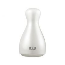 BIOHEAL BOH - Cooling Massager 1 pc