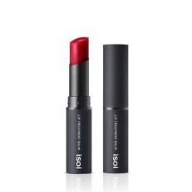 ISOI - Bulgarian Rose Lip Treatment Balm - 2 Colors BR079 Pure Red