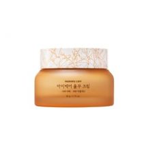 mommy care - Coix Seed Cream 50ml