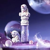 CUTE RUMOR - Glitter Liquid Eyeshadow - U05 #U05 Dream Fairy Tale - 3.2g