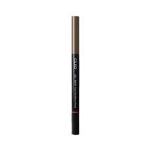 CLIO - Kill Brow Auto Hard Brow Pencil - 7 Colors 2024 Version - #01 Natural Brown