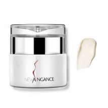 NEW ANGANCE - Goat Milk Hydrating Day Cream 40ml