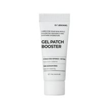 Dr.LIENJANG - Gel Patch Booster Mini 7ml