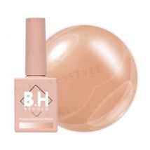 BEHOLD - Professional Gel Polish BH120 Iced Tea 10ml