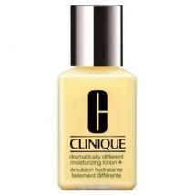 Clinique - Dramatically Different Moisturizing Lotion + 50ml