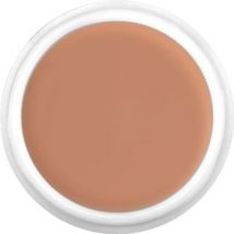 Kryolan - Derma Color Camouflage Creme D63