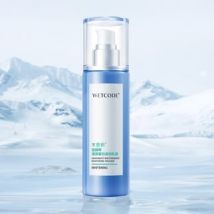 WETCODE - White Radiance Moisturizing Emulsion #Emulsion - 120ml