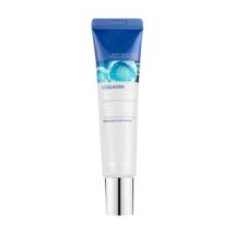 Farm Stay - Collagen Water Full Moist Rolling Eye Serum 25ml
