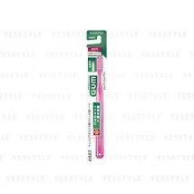 Sunstar - Gum Toothbrush 1 pc - Random Color - 407