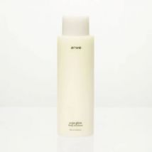 arwe - Yuja Glow Body Emulsion 250ml