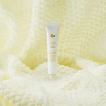 Daily Aroma Japan - Yuzu Mini Hand Cream 20g