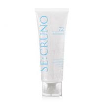 SE:CRUNO - Tropical Pineapple Body Frozen Gel Solescala 73 120g