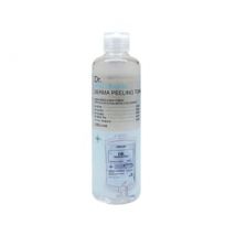 LEBELAGE - Dr. Hyaluronic Derma Peeling Toner 310ml