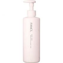 Fancl - Body Milk 250g