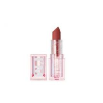 BLESSED MOON - I'm Mute Lipstick - 4 Colors #01 Out