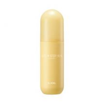 ELROEL - Ice Water Sun 100ml