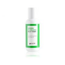 eyeNlip - Green Avocado Milky Toner 150ml