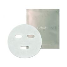 Celvoke - Calm Conditioning Face Mask 6 pc