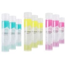 EPOCH-CHEMICAL - Shimitori Stain Remover Refill Set 02 Grapefruit - 7ml x 3