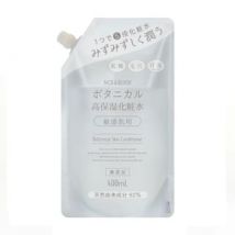 NICE & QUICK - Botanical Skin Conditioner 400ml Refill
