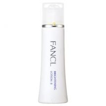 Fancl - Brightening Lotion II 30ml