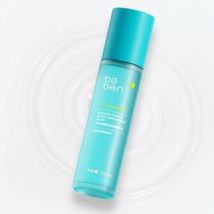 boben - Curcumin Control Oil Soothing Essence Water 1pc - 100ml