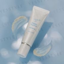 Happy Natural - Sun Care Cream Organic 30g