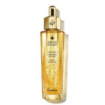 Guerlain - Abeille Royale Advanced Youth Watery Oil 50ml