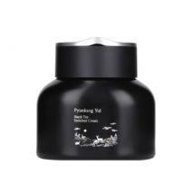 Pyunkang Yul - Black Tea Enriched Cream 60ml