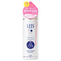 LITS - Moist Lotion Relax Herb 190ml