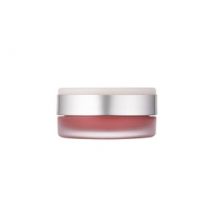 Heart Percent - Dote on Mood Custom Lip & Cheek Single - 12 Colors #M04 Peach Pink