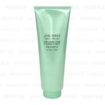 Shiseido Professional - The Hair Care Fuente Forte Treatment A 250g