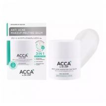 ACCA by Dr.DSP - Anti Acne Makeup-Melting Balm 40g