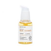 TOSOWOONG - Nature Clinic Pure Science Bean Essence 30ml