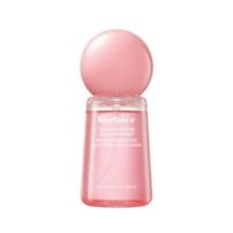 Biodance - Collagen Peptide Jelly Serum Mist 50ml