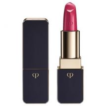 Cle de Peau Beaute - Rouge A Levres Lip Stick 21 Raspberry Radiance