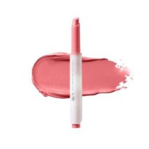 NATURE REPUBLIC - Cotton Melting Lip - 6 Colors #05 Fuzzy Rose