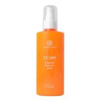 PROSTAGE - VC 100 Vitamin C Moisture Milk 200ml